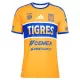 Tigres UANL Pelipaita Miesten Koti 2026-27 Tigres UANL Pelipaita Miesten Koti 2026-27