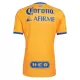 Tigres UANL Pelipaita Miesten Koti 2026-27