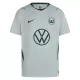 VfL Wolfsburg Pelipaita Miesten Vieras 2026-27 VfL Wolfsburg Pelipaita Miesten Vieras 2026-27