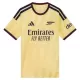 Arsenal Rice 41 Pelipaita Miesten Kolmas 2026-27