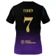 FC Barcelona Fermin 7 Pelipaita Miesten Vieras 2026-27 FC Barcelona Fermin 7 Pelipaita Miesten Vieras 2026-27