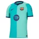 FC Barcelona Pelipaita Lasten Kolmas 2026-27