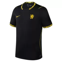 Chelsea Joao Pedro 20 Pelipaita Lasten Vieras 2026-27