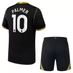 Chelsea Palmer 10 Pelipaita Lasten Vieras 2026-27