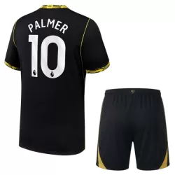 Chelsea Palmer 10 Pelipaita Lasten Vieras 2026-27 Chelsea Palmer 10 Pelipaita Lasten Vieras 2026-27