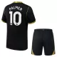 Chelsea Palmer 10 Pelipaita Lasten Vieras 2026-27 Chelsea Palmer 10 Pelipaita Lasten Vieras 2026-27
