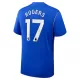 Chelsea Rogers 17 Pelipaita Miesten Koti 2026-27