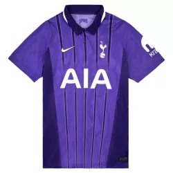 Tottenham Hotspur Pelipaita Miesten Kolmas 2026-27 Tottenham Hotspur Pelipaita Miesten Kolmas 2026-27