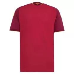 AS Roma Pelipaita Miesten Koti 2026-27
