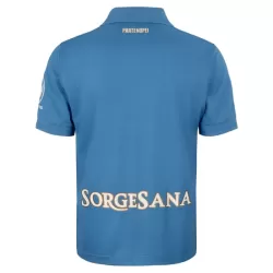 Napoli Pelipaita Miesten Koti 2026-27