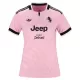 Juventus Pelipaita Naisten Vieras 2026-27 Juventus Pelipaita Naisten Vieras 2026-27