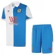 Blackburn Rovers Pelipaita Lasten Koti 2026-27 Blackburn Rovers Pelipaita Lasten Koti 2026-27