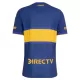 Boca Juniors Pelipaita Miesten Koti 2026-27