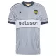 Boca Juniors Pelipaita Miesten Vieras 2026-27 Boca Juniors Pelipaita Miesten Vieras 2026-27