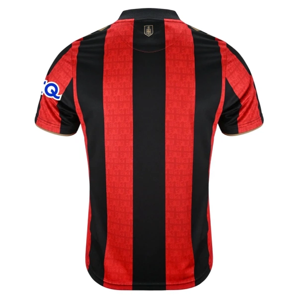 Bournemouth Pelipaita Lasten Koti 2026-27