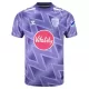 Bournemouth Pelipaita Miesten Vieras 2026-27 Bournemouth Pelipaita Miesten Vieras 2026-27