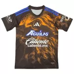 Club América Pelipaita Miesten Kolmas 2026-27