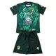 Club Leon Pelipaita Lasten Koti 2026-27 Club Leon Pelipaita Lasten Koti 2026-27
