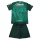 Club Leon Pelipaita Lasten Koti 2026-27