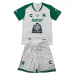 Club Leon Pelipaita Lasten Vieras 2026-27