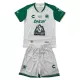 Club Leon Pelipaita Lasten Vieras 2026-27