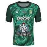Club Leon Pelipaita Miesten Koti 2026-27