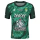 Club Leon Pelipaita Miesten Koti 2026-27