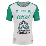 Club Leon Pelipaita Miesten Vieras 2026-27