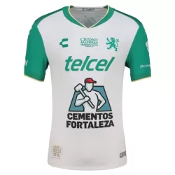 Club Leon Pelipaita Miesten Vieras 2026-27