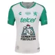 Club Leon Pelipaita Miesten Vieras 2026-27