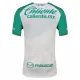 Club Leon Pelipaita Miesten Vieras 2026-27