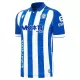 Deportivo Alavés Pelipaita Miesten Koti 2026-27 Deportivo Alavés Pelipaita Miesten Koti 2026-27