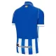 Deportivo Alavés Pelipaita Miesten Koti 2026-27