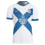 Deportivo de La Coruna Pelipaita Miesten Kolmas 2026-27