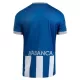 Deportivo de La Coruna Pelipaita Miesten Koti 2026-27