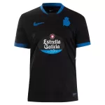 Deportivo de La Coruna Pelipaita Miesten Vieras 2026-27