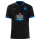 Deportivo de La Coruna Pelipaita Miesten Vieras 2026-27 Deportivo de La Coruna Pelipaita Miesten Vieras 2026-27