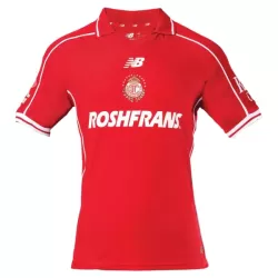 Deportivo Toluca Pelipaita Miesten Koti 2026-27 Deportivo Toluca Pelipaita Miesten Koti 2026-27
