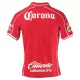 Deportivo Toluca Pelipaita Miesten Koti 2026-27
