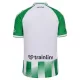 Real Betis Pelipaita Lasten Koti 2026-27