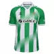 Real Betis Pelipaita Lasten Koti 2026-27