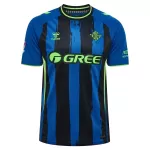 Real Betis Pelipaita Miesten Kolmas 2026-27