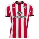Southampton Pelipaita Lasten Koti 2026-27