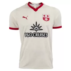 Southampton Pelipaita Miesten Kolmas 2026-27