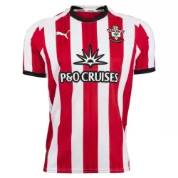 Southampton Pelipaita Miesten Koti 2026-27