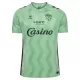 AS Saint-Étienne Pelipaita Miesten Kolmas 2026-27 AS Saint-Étienne Pelipaita Miesten Kolmas 2026-27