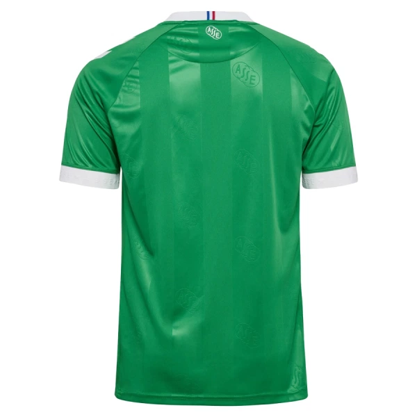 AS Saint-Étienne Pelipaita Miesten Koti 2026-27