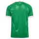 AS Saint-Étienne Pelipaita Miesten Koti 2026-27