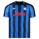 Atalanta Pelipaita Miesten Koti 2026-27