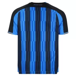 Atalanta Pelipaita Miesten Koti 2026-27